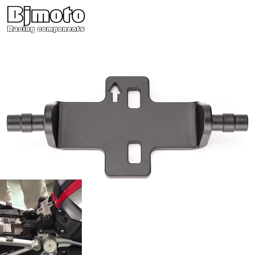 Аксессуары для мотоциклов BJMOTO BMW R 1200 GS R1200RT LC R1200GS Adv. Регулируемый комплект