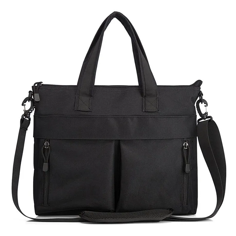 4126828681_490816053