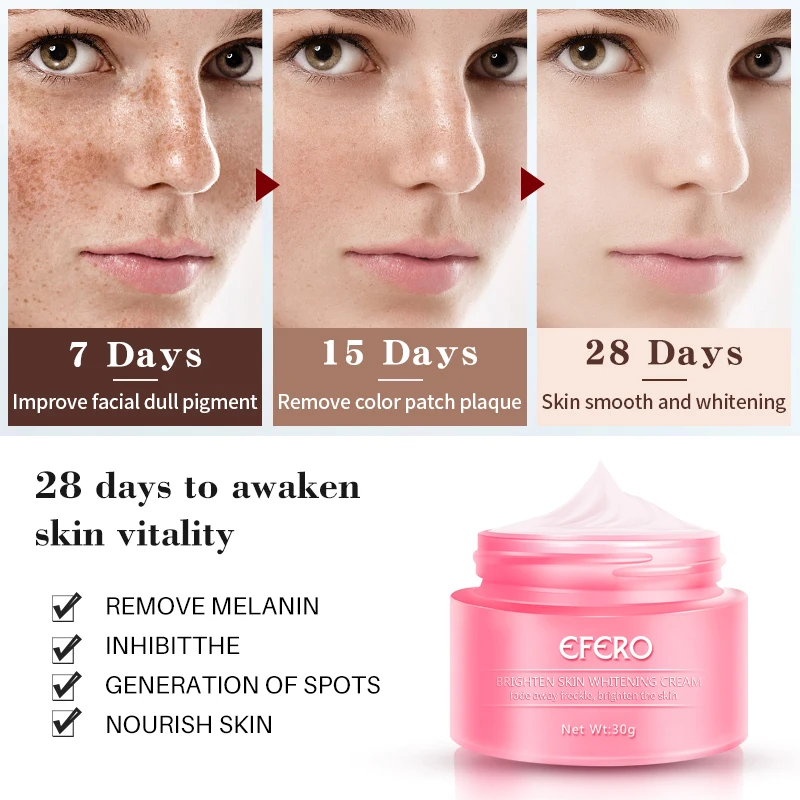 HTB19M6Td.KF3KVjSZFEq6xExFXaI