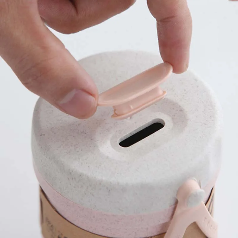 11803156329_1577624400