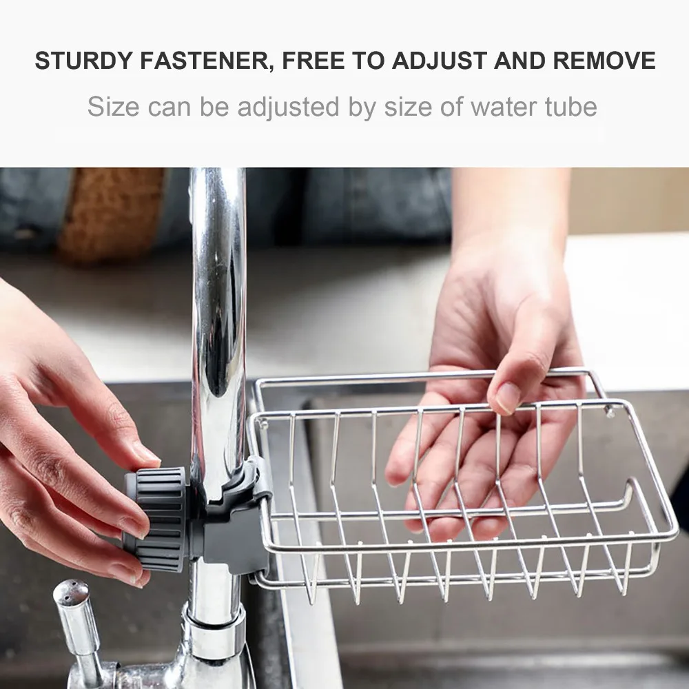 13684373411_1783179164