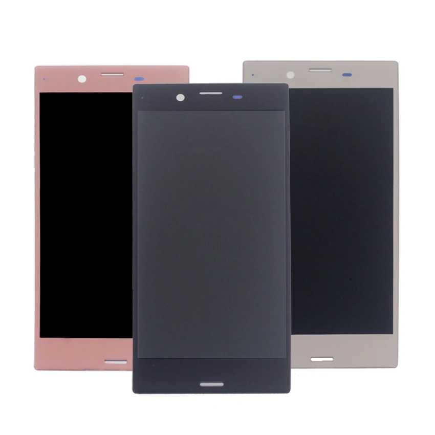 Sony XZ (2)