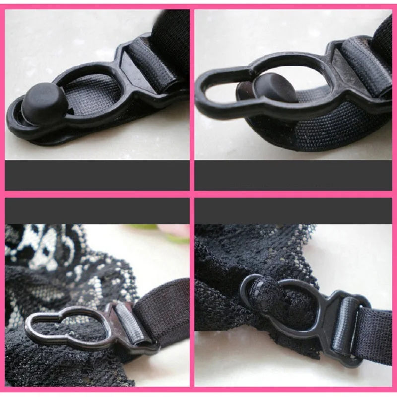 2581823300_924788576