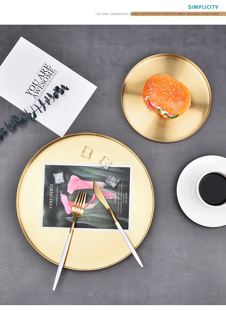 Hab82a8f40220437e8c969c42879f9df0P.jpg?width=790&height=1085&hash=1875