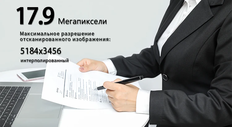 FS110详情设计二-20201016-俄语_02