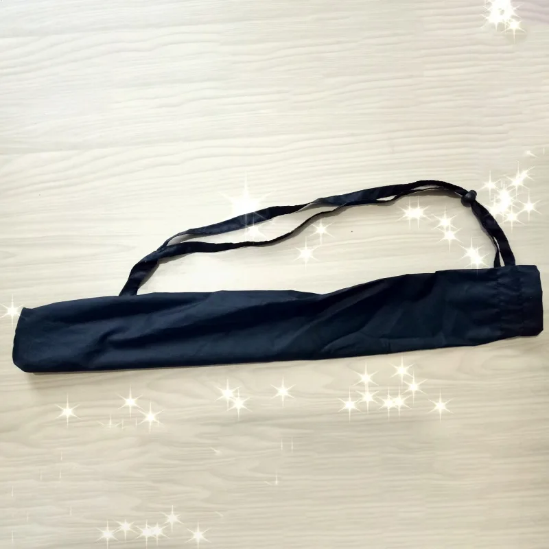 HW1400A (2)