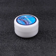 Автомобильный комплект для ремонта кожи, без тепла, Автомобильная подушка для стула, сумка для обуви, кожаный инструмент для ремонта, отверстия для царапин, набор для восстановления жидкой кожи