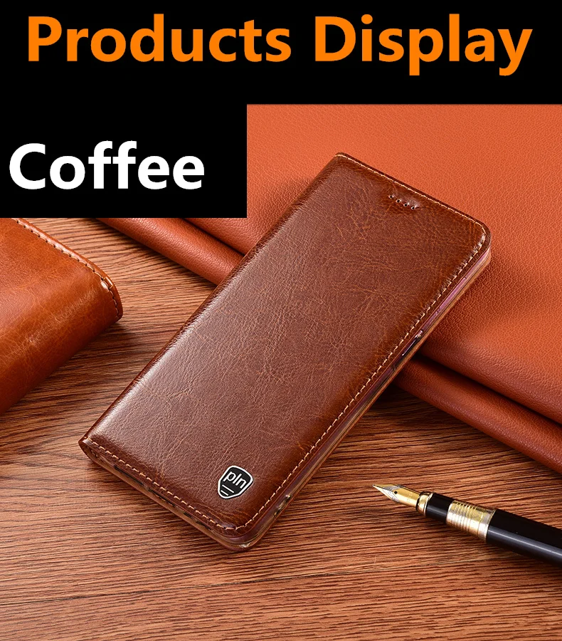 纳帕内网翻盖-详情页_09_副本