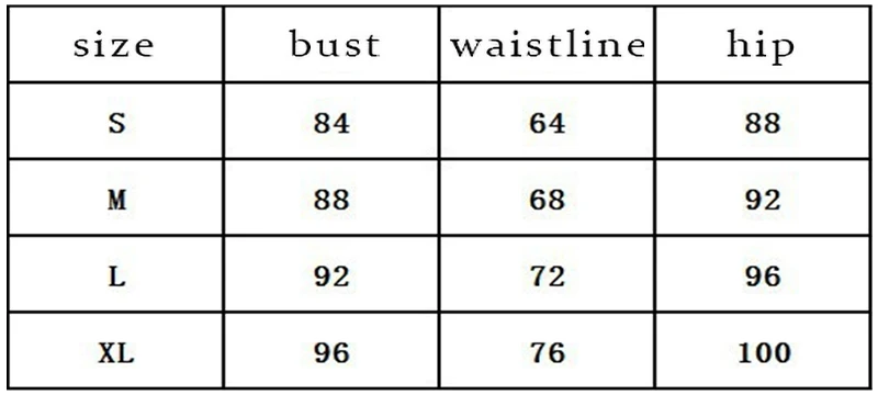 10178242425_1172645759