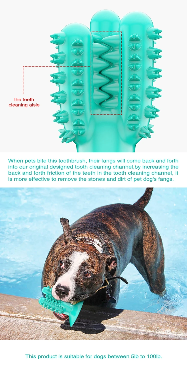 4 - 14800195116_1651413037