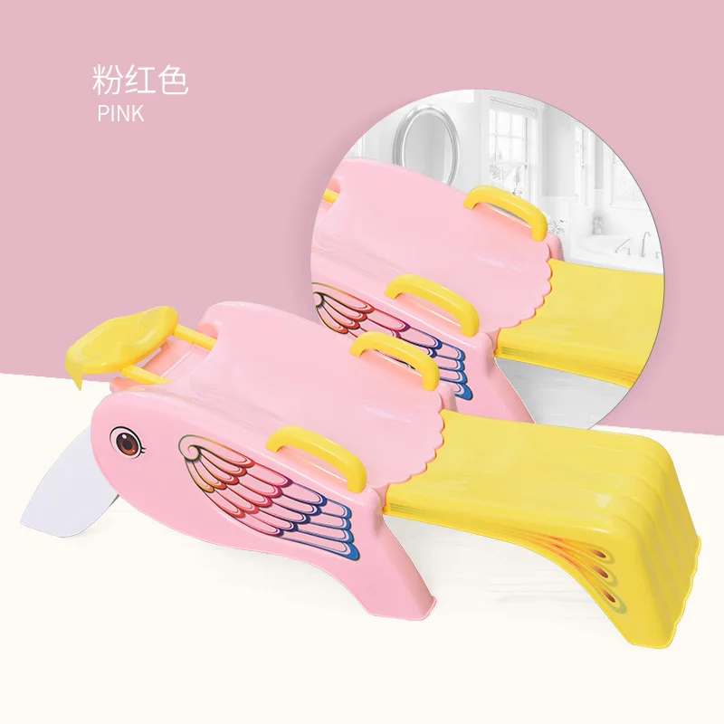 Foldable childrens shampoo chair baby shampoo chair oversize kids shampoo stand shampoo chair kids furniture children furniture Foldable childrens shampoo chair baby shampoo chair oversize kids shampoo stand shampoo chair kids furniture children furniture