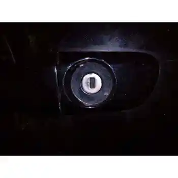 

BOMBIN LEFT FRONT DOOR VOLVO XC90