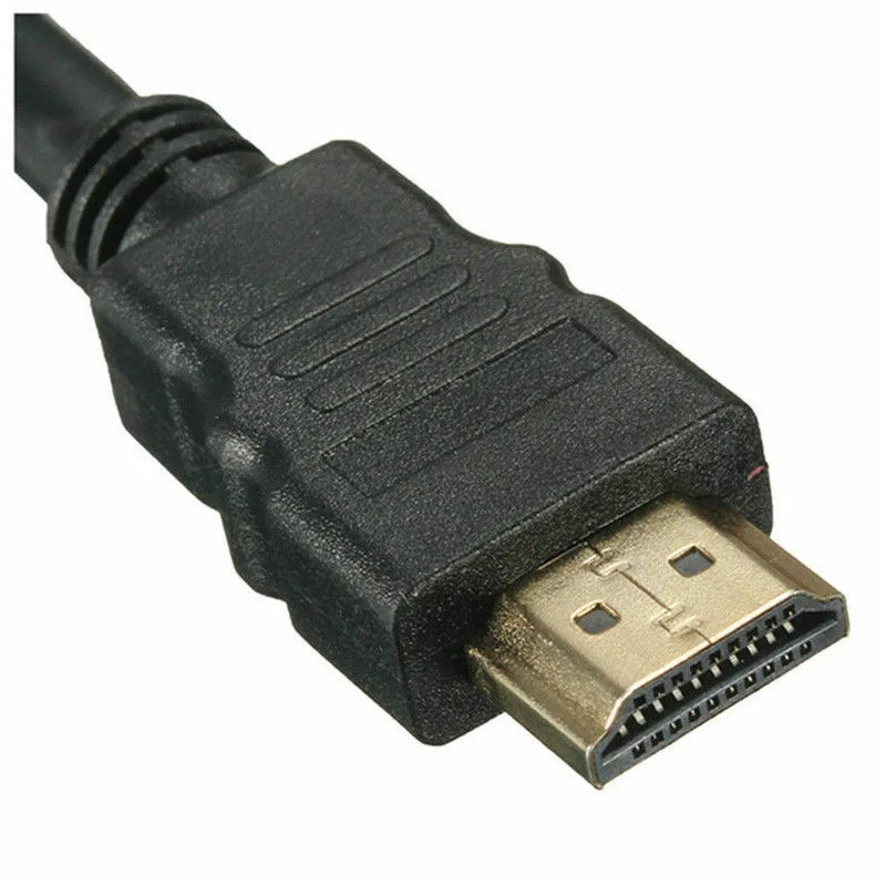 HSO0010 (7)