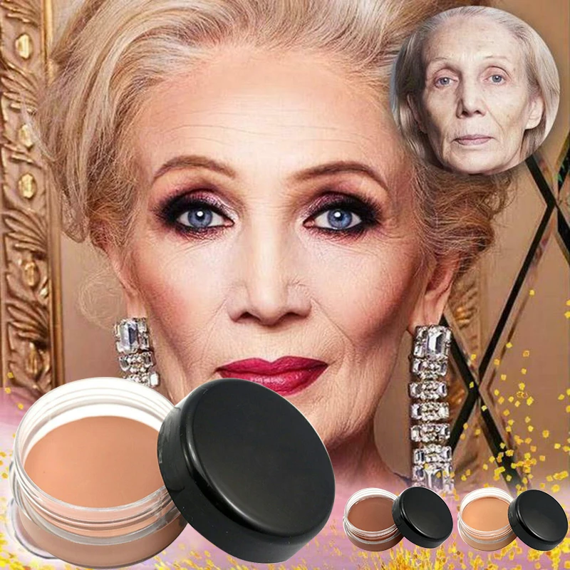 high quality concealer