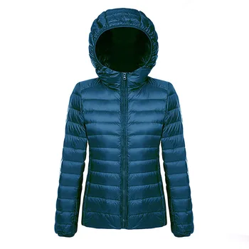 

2020 Plus Size 5XL 6XL 7XL Winter Down Jacket Women Autumn Outwear Winter Warm Coat Ultralight White Duck Down Coat Female Parka