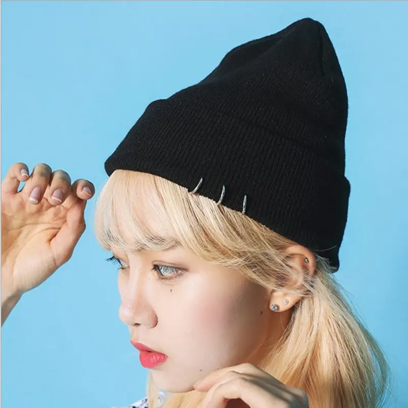 Beanie Hat Unisex Cap|Running Caps 