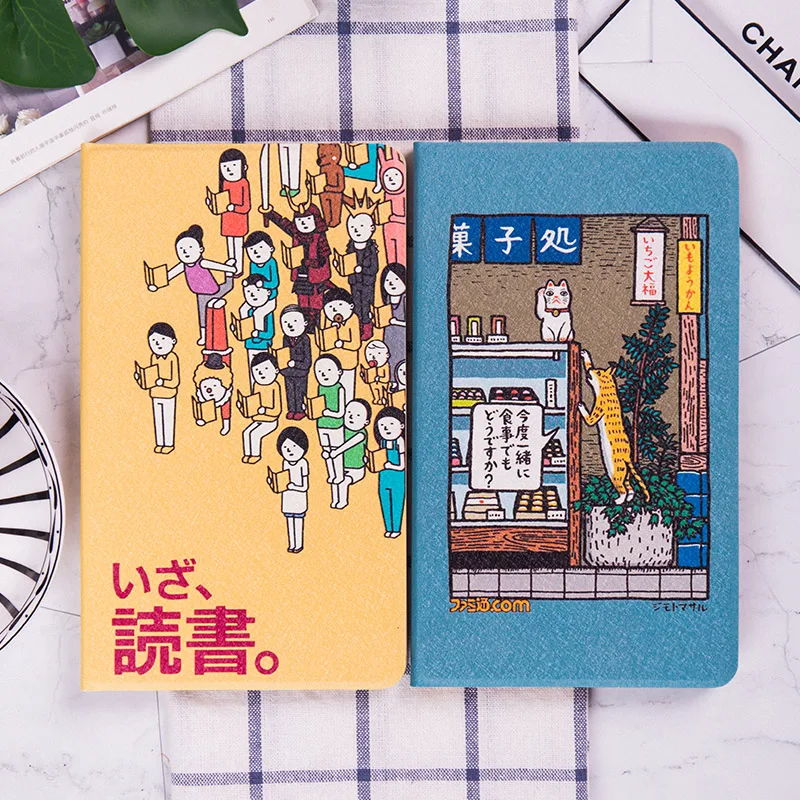

Mipad4 8 10 Japan style Sushi Magnetic Flip Cover For Xiaomi Mi Pad 4 Plus Tablet 10.1" 8.0 protective case smart cover
