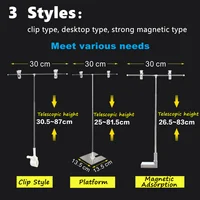 10309-adf5fd.png Accessoire de studio photo