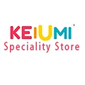 KEIUMI Speciality Store