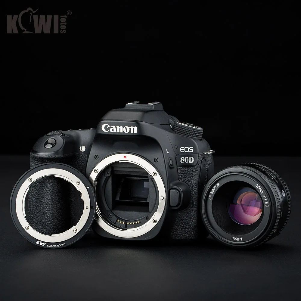 KIWIFOTOS LMA-NK_EOS(II)SMT(17)