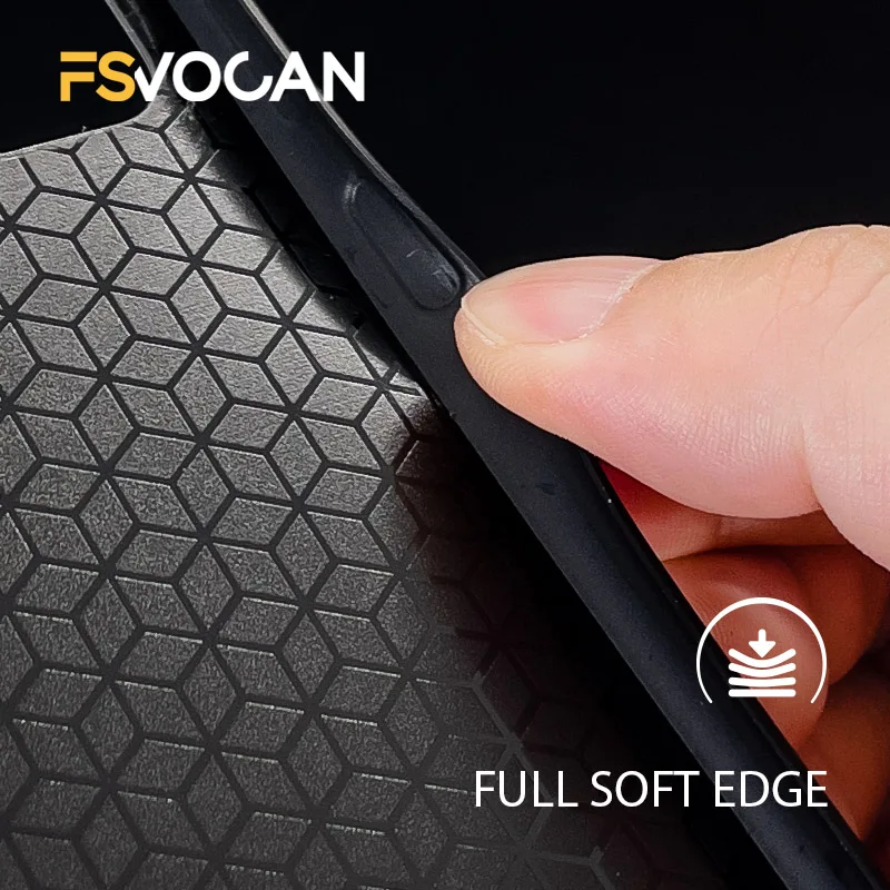 قاب لاکچری سامسونگ طرح سنگ یشم Jade Stone Case 20 Hab835b09c78c40cd8c2bc505977b9587s