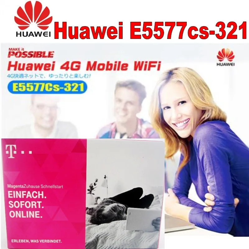 E 5577cs-321  4