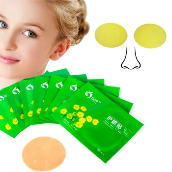 

5Pairs Eye Drops Cleanning Eyes Relieves Discomfort Removal Fatigue Relax Massage Eye Care D323