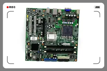 

high quality desktop motherboard for 945GCT-HM 945G placa base 5189-0610 5188-8904 mainboard Fully tested