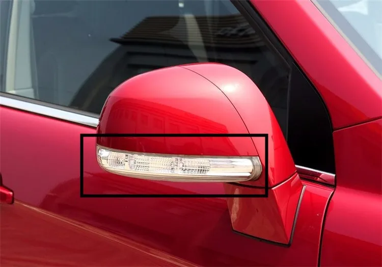 HTB1_sPcNFXXXXaPapXXq6xXFXXXD