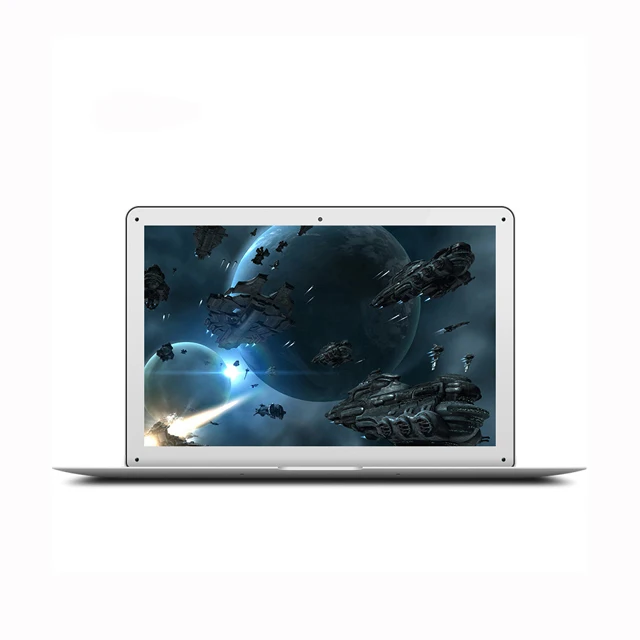 Ноутбук Lapbook SE 13 3 дюйма Windows 10 Intel Gemini-Lake N4100 4 + 64/160 Гб | Компьютеры и офис