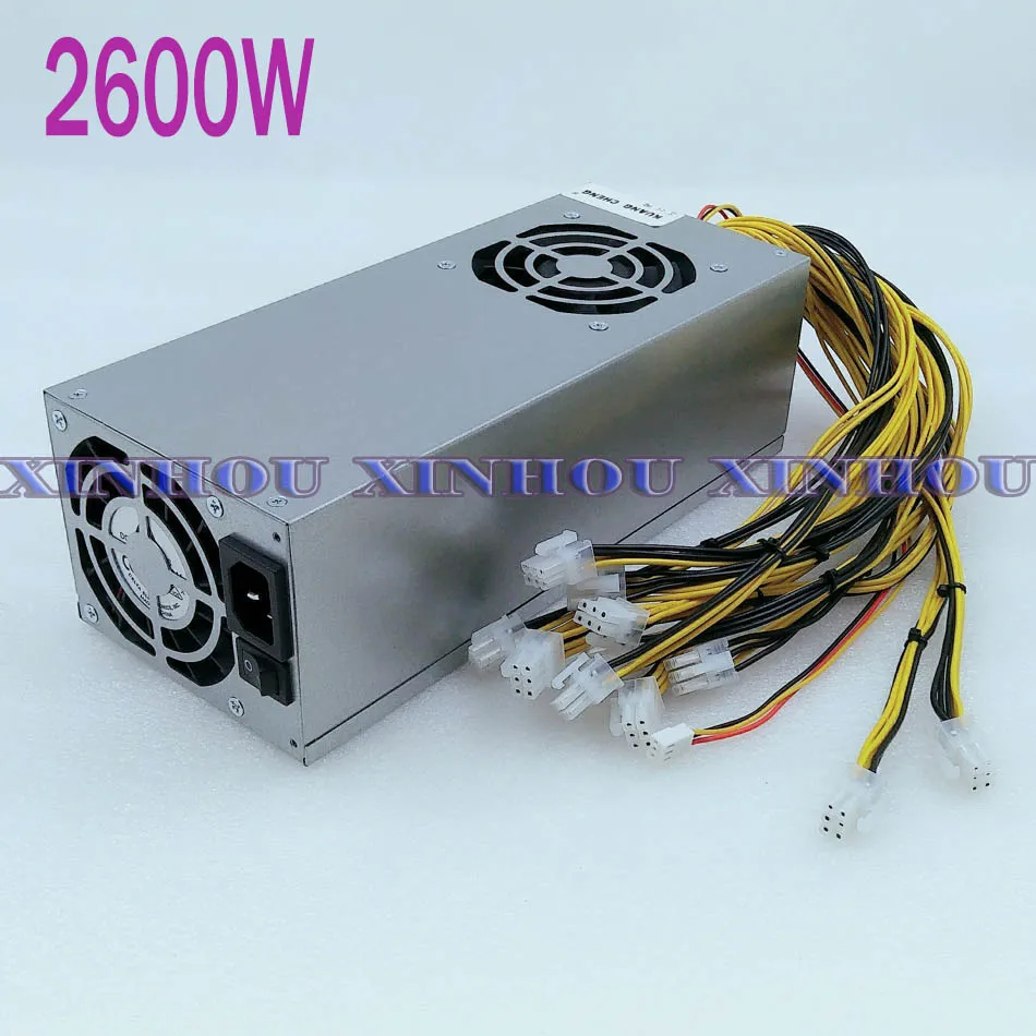 2600W1QQ图片201906014404