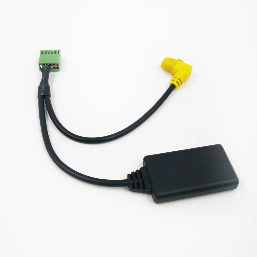 3G usb 4pin (10)