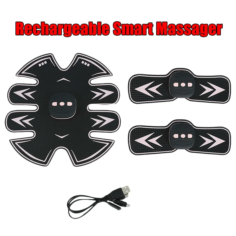 aa9cda7785084d459bbebaa8c7cceb50