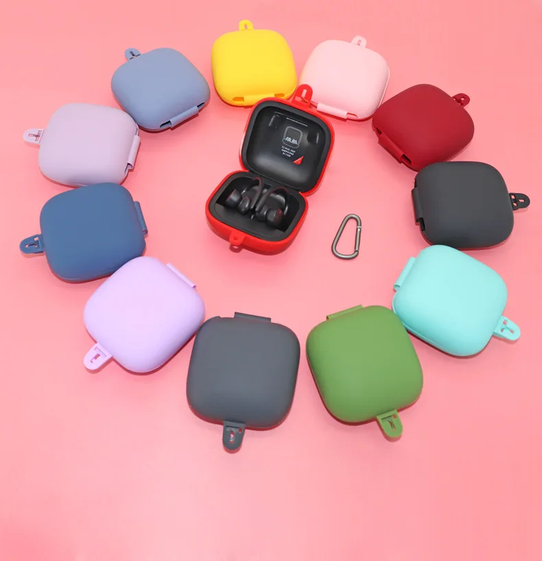 Для Apple Bluetooth гарнитура Beats power Beats Pro wireless