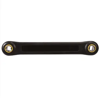 

Universal DIY 3/8 \" Extension Wrench Screw Nut Handhold Automotive Repair Tools T8WF