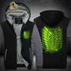 Coats 