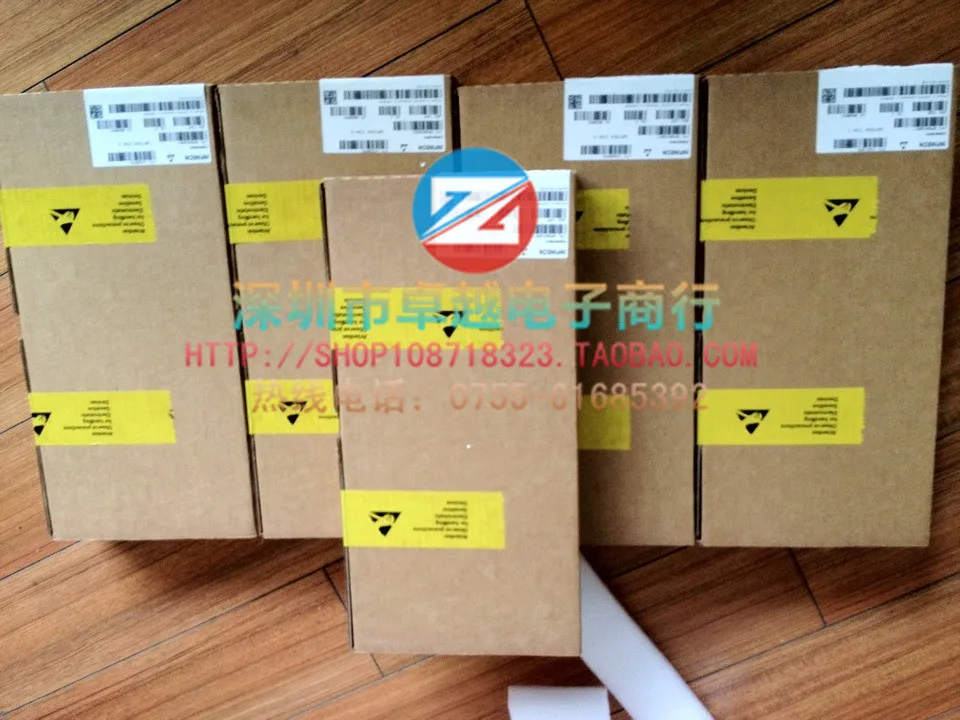FZ1800R16KF4-S1 мощность IGBT spot- ZYQJ