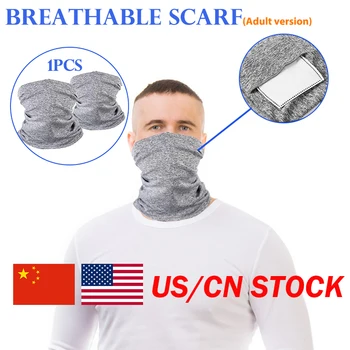 

Motorcycles half face mask Winter bib windproof fabric warm bib sports ski riding windproof cold protection mask collar
