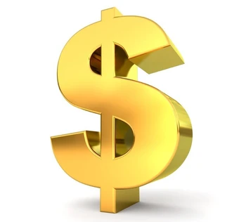 

shipping fee to make up difference, no sell product, thanks for your understanding !