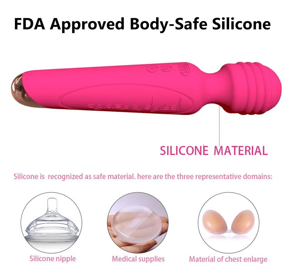 HTB1N1V8SVXXXXaBXFXXq6xXFXXXv