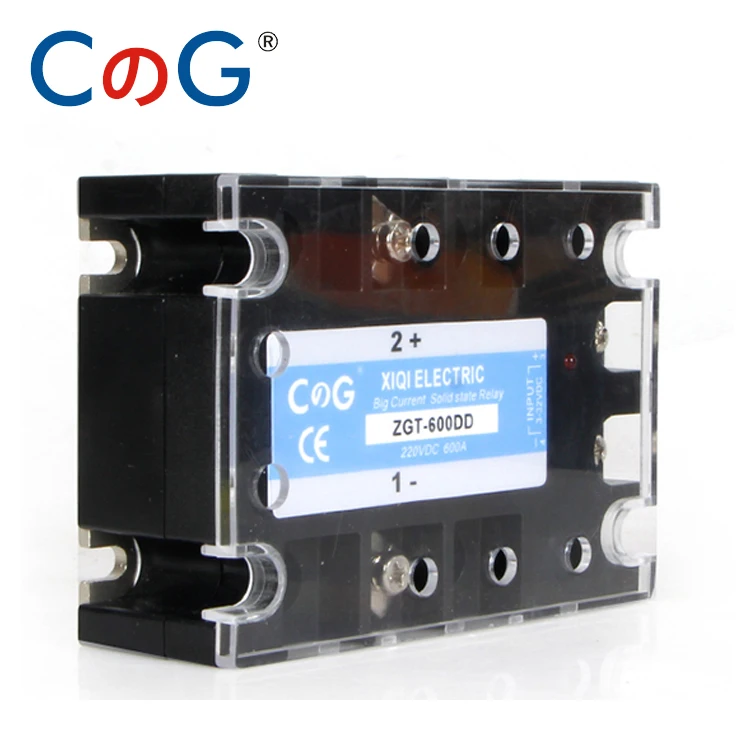 cg ssr 600dd 600a 220v 600v grande tensao 01