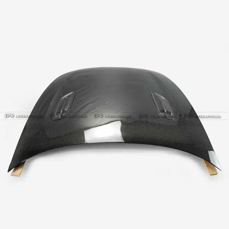 A-STINGER-HOOD-OE (4)_1