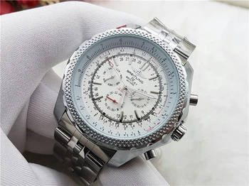 

zo862019 new WatchS116ZO86