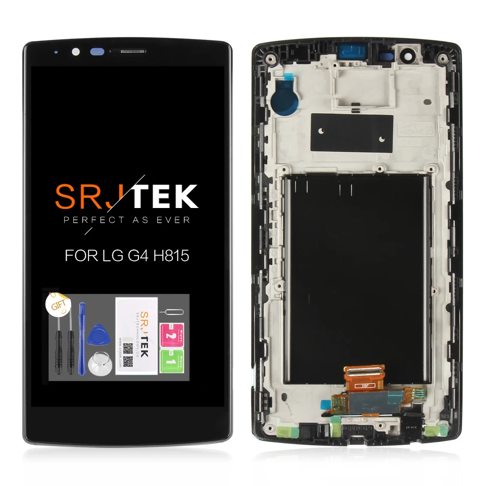 Цена Один SIM оригинальный 5,5