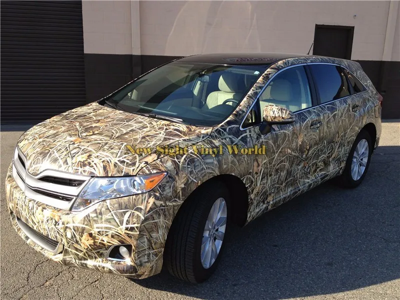 Realtree-Camouflage-Vinyl-Wrap (11)