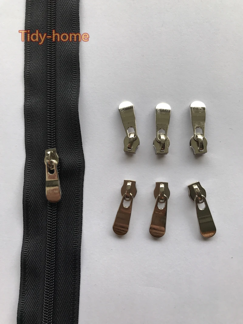 微信图片_20200302111726(1)