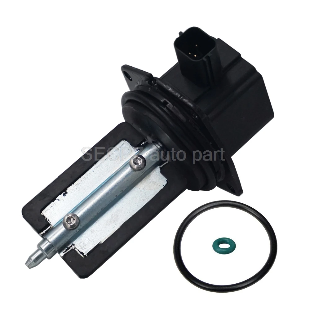 Intake Manifold Tuning Valve Actuator for Dodge Avenger Charger Journey