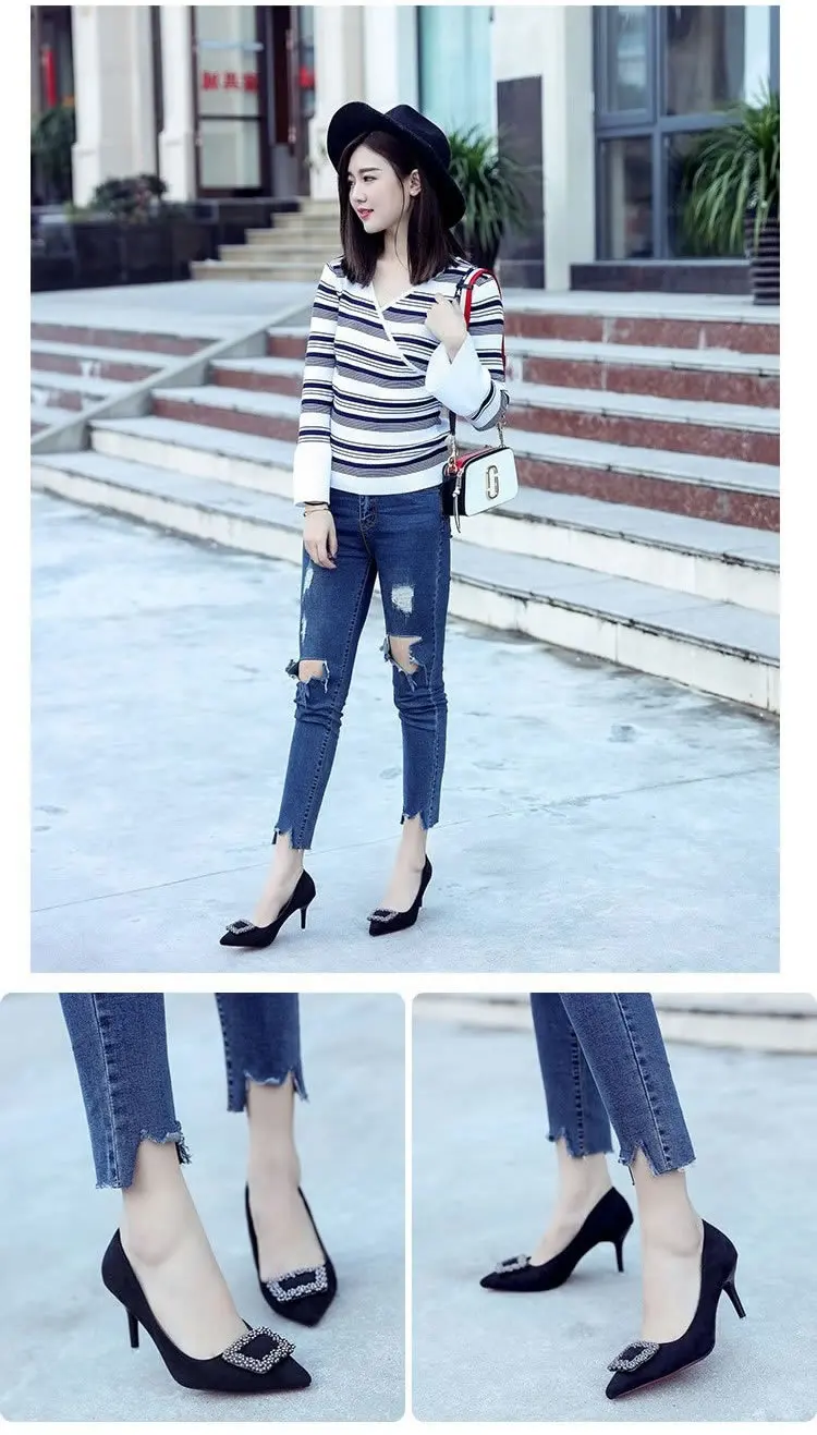 TB2stFavL9TBuNjy1zbXXXpepXa_!!71927920