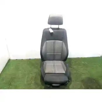 

243213 SEAT FRONT LEFT BMW X1 (E84)