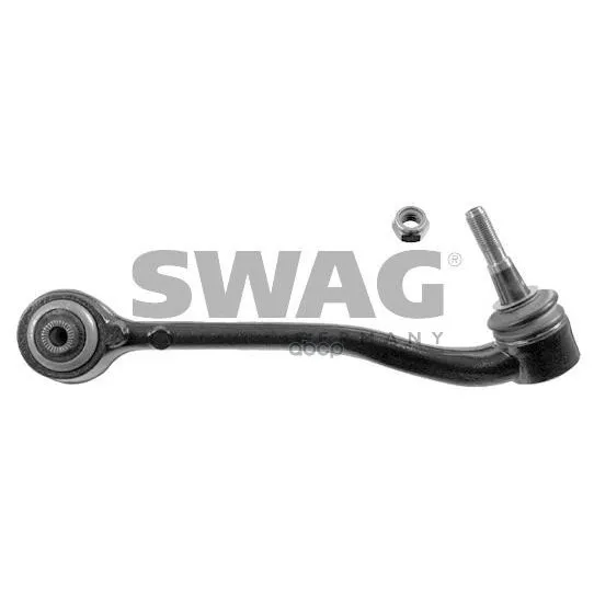 Рычаг Подвески Swag 20921456 Swag арт. 20921456